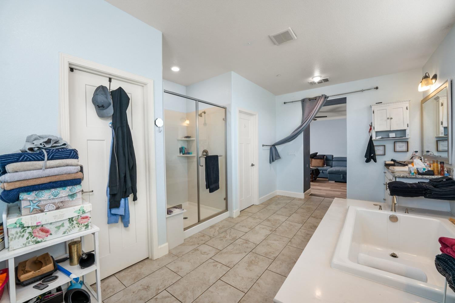 Detail Gallery Image 41 of 48 For 108 Bogart Ct, Roseville,  CA 95747 - 5 Beds | 4/1 Baths