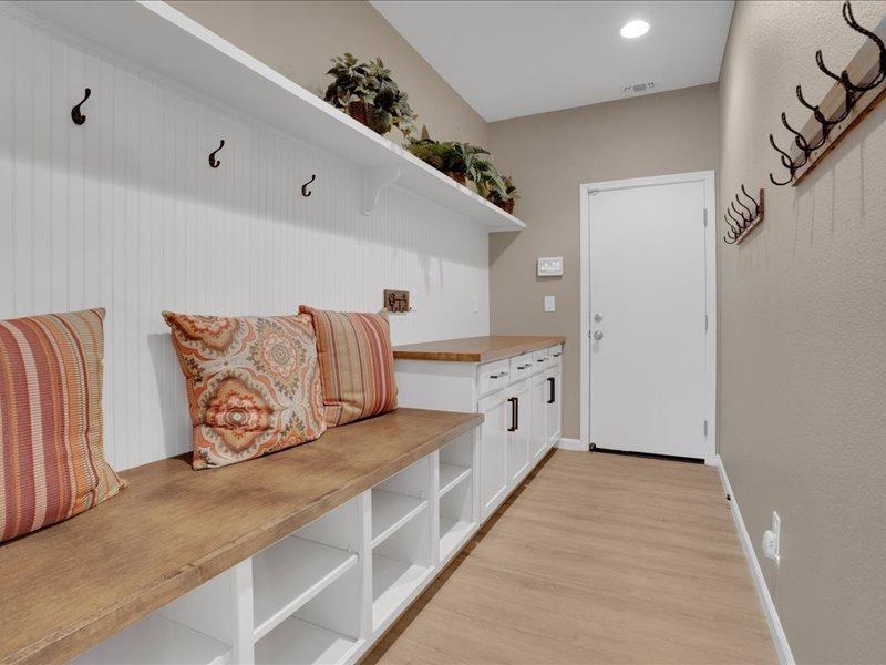 Detail Gallery Image 10 of 41 For 16957 Rail Way, Lathrop,  CA 95330 - 3 Beds | 2/1 Baths