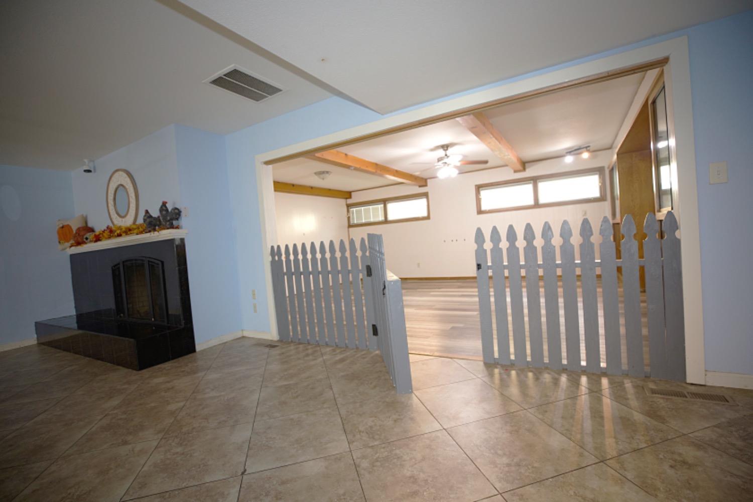 Detail Gallery Image 21 of 96 For 3320 Royalton Ave, Modesto,  CA 95350 - 4 Beds | 2/1 Baths