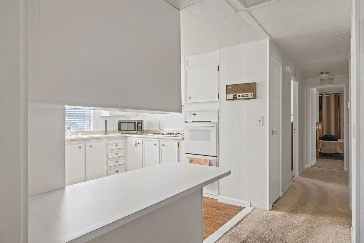 Detail Gallery Image 7 of 20 For 256 Kirkwood, Roseville,  CA 95678 - 2 Beds | 2 Baths