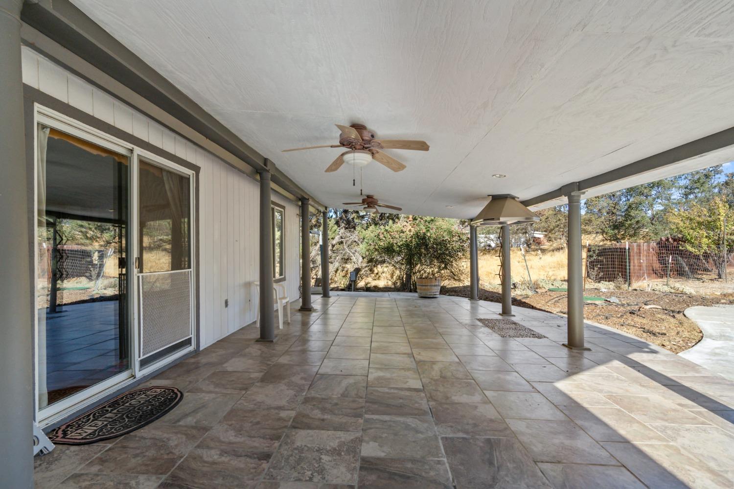 Detail Gallery Image 25 of 41 For 3047 Quail Hill Rd, Copperopolis,  CA 95228 - 3 Beds | 2 Baths