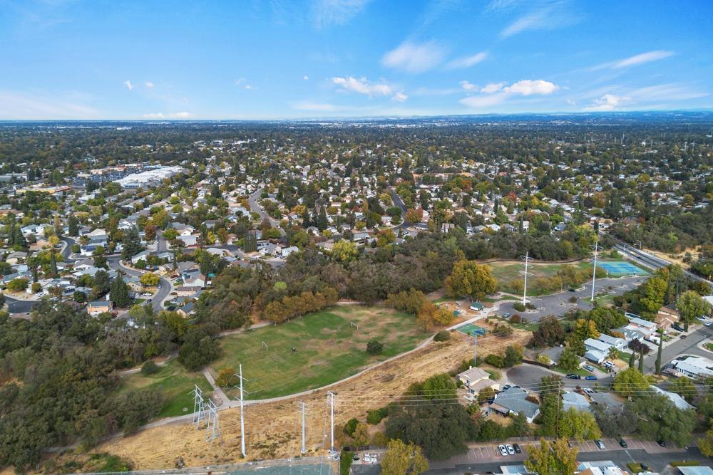 Detail Gallery Image 74 of 75 For 6441 Breezewood Ct, Orangevale,  CA 95662 - 5 Beds | 2/1 Baths