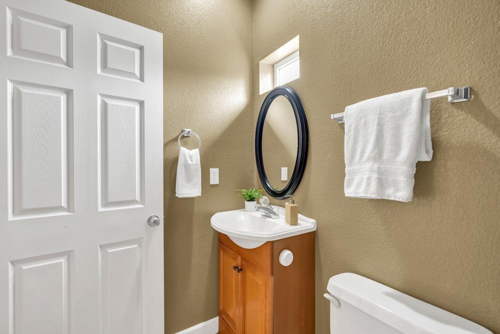 Detail Gallery Image 25 of 44 For 3064 Courtside Dr, Diamond Springs,  CA 95619 - 3 Beds | 2/1 Baths