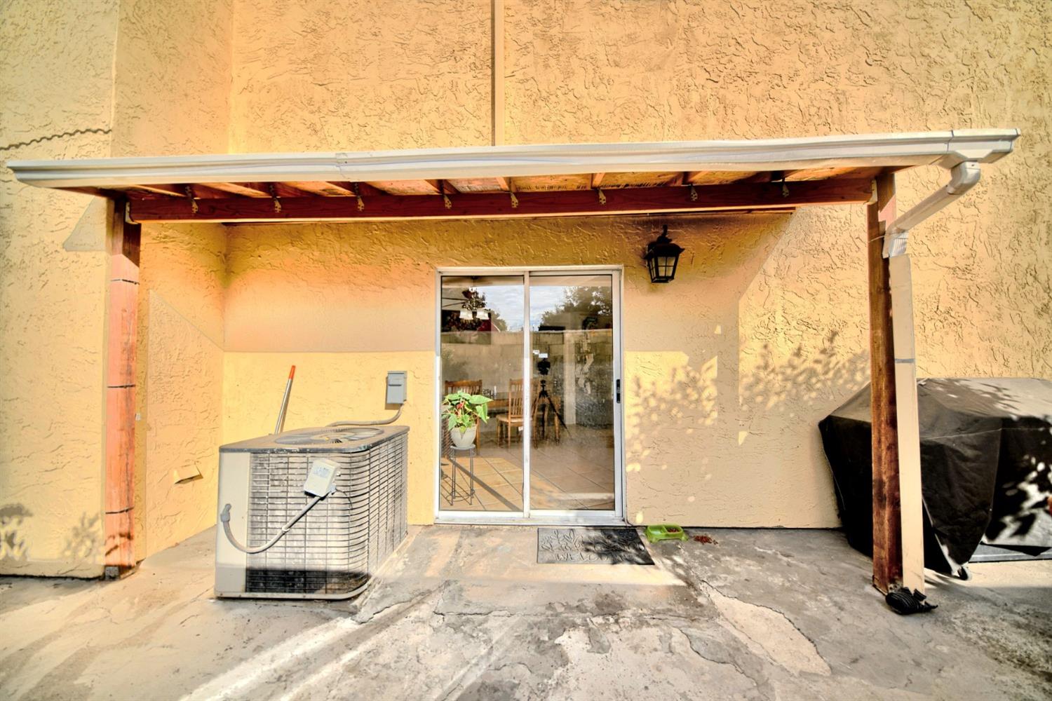 Detail Gallery Image 37 of 99 For 588 W 4th, Tracy,  CA 95376 - 3 Beds | 2/1 Baths