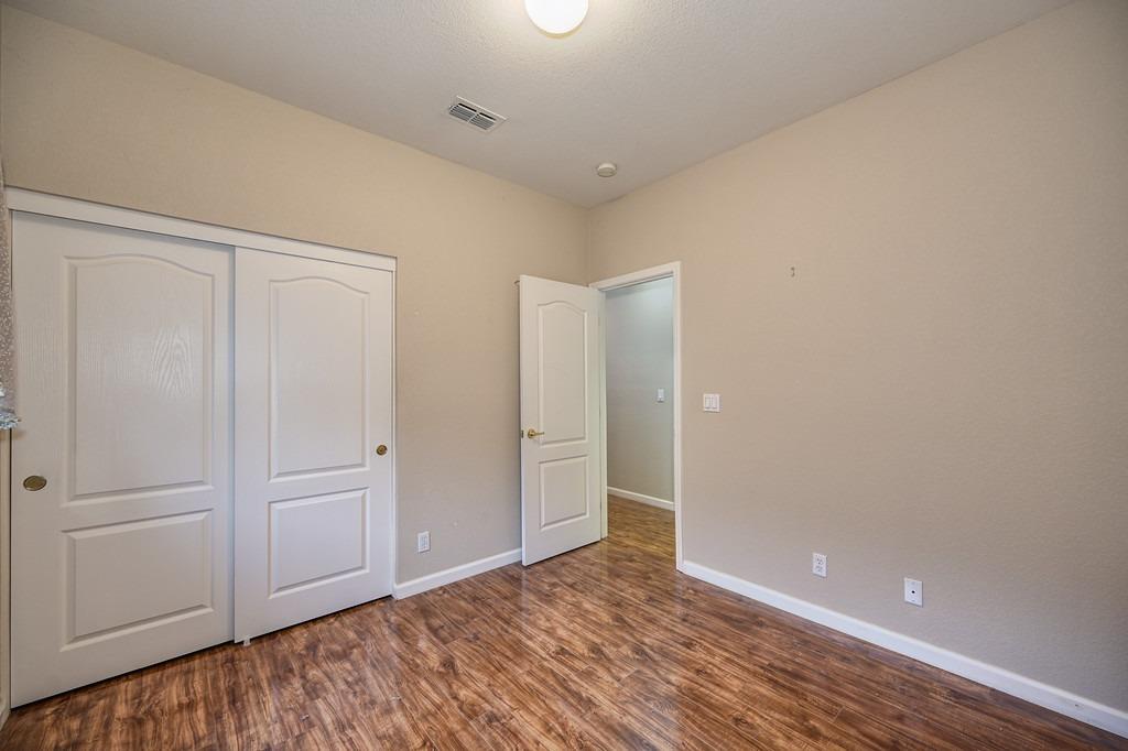 Detail Gallery Image 42 of 60 For 7614 Killdeer Way, Elk Grove,  CA 95758 - 3 Beds | 2 Baths