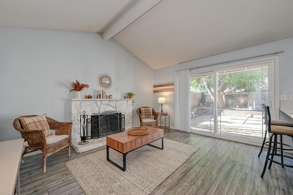 Detail Gallery Image 20 of 38 For 3352 Corbin Way, Sacramento,  CA 95827 - 3 Beds | 2 Baths