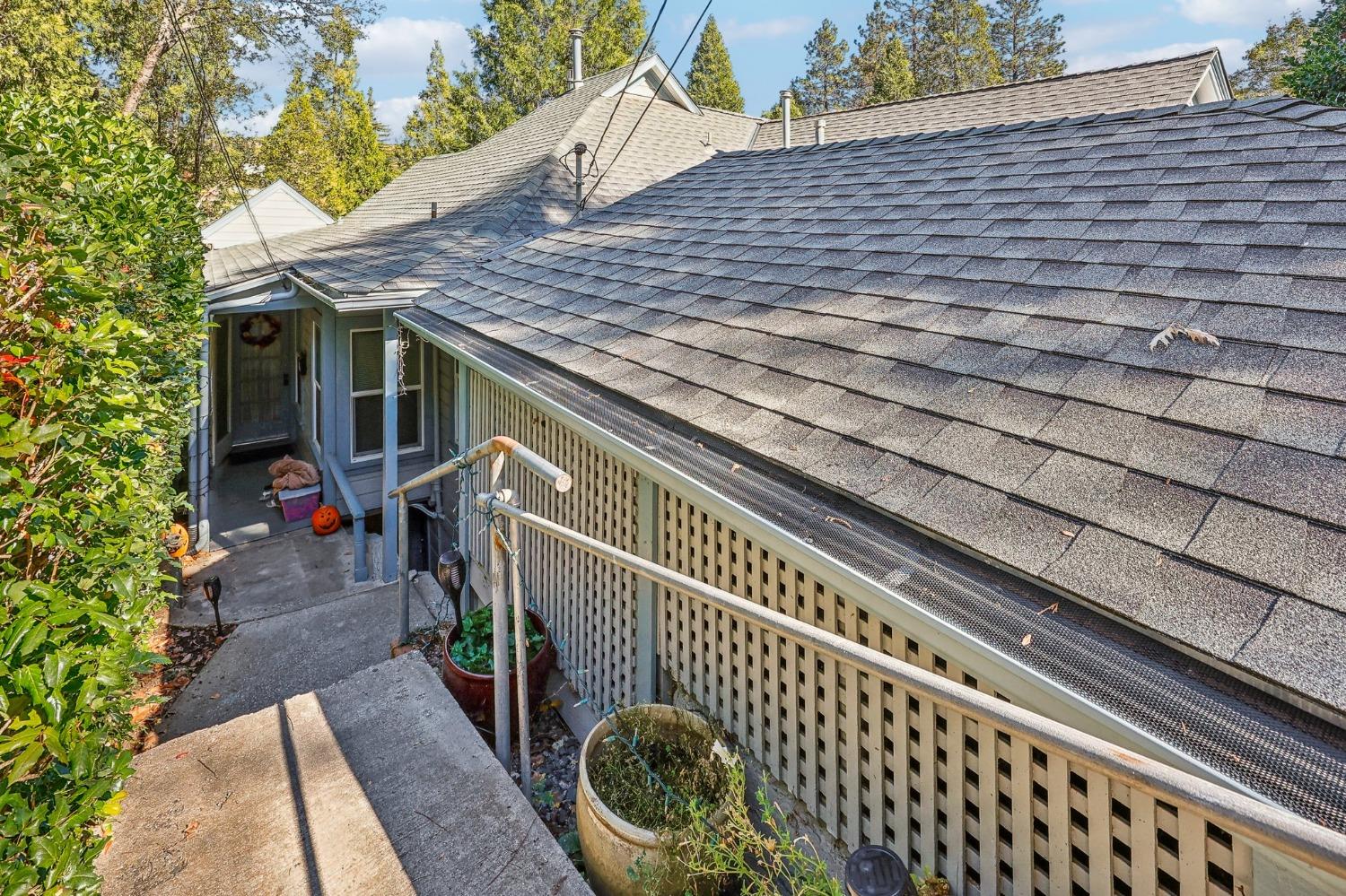 Detail Gallery Image 10 of 15 For 300 S Pine St, Nevada City,  CA 95959 - – Beds | – Baths