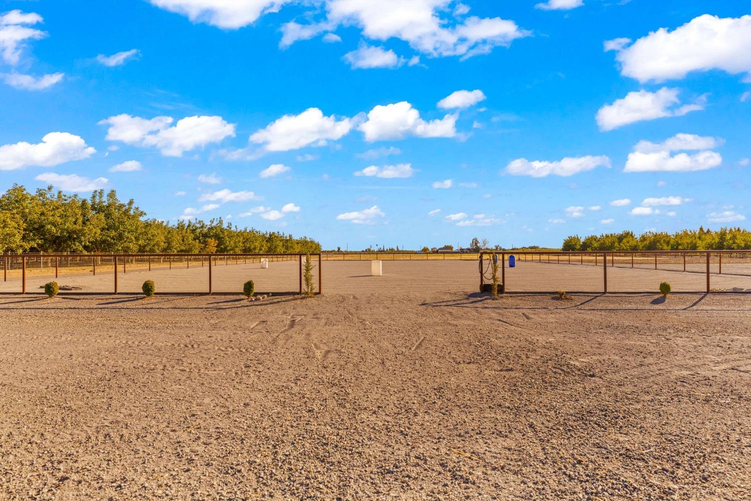 Detail Gallery Image 53 of 99 For 4828 Fortna Rd, Yuba City,  CA 95993 - 3 Beds | 2 Baths