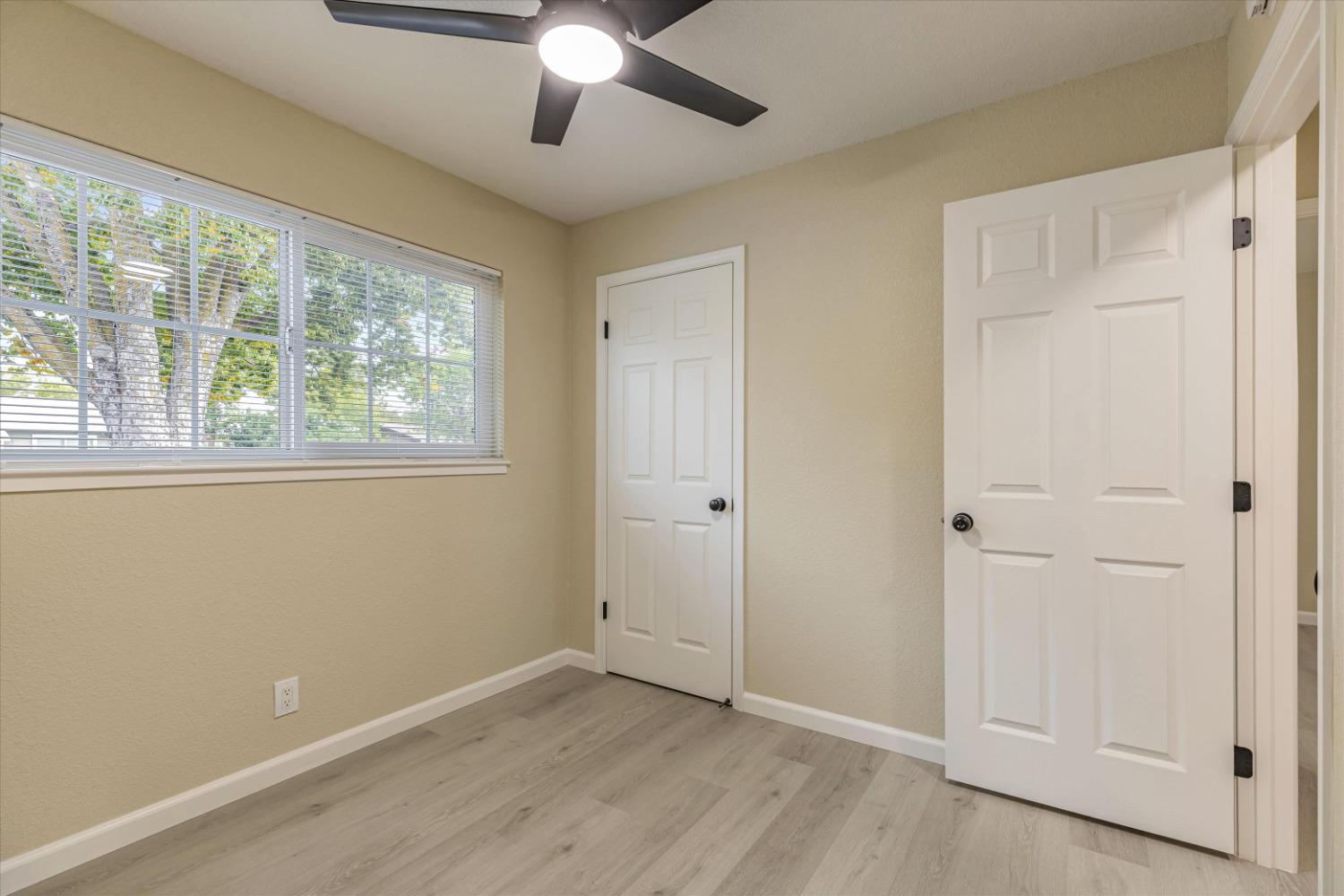 Detail Gallery Image 16 of 33 For 7514 Loma Verde Way, Sacramento,  CA 95822 - 3 Beds | 1 Baths