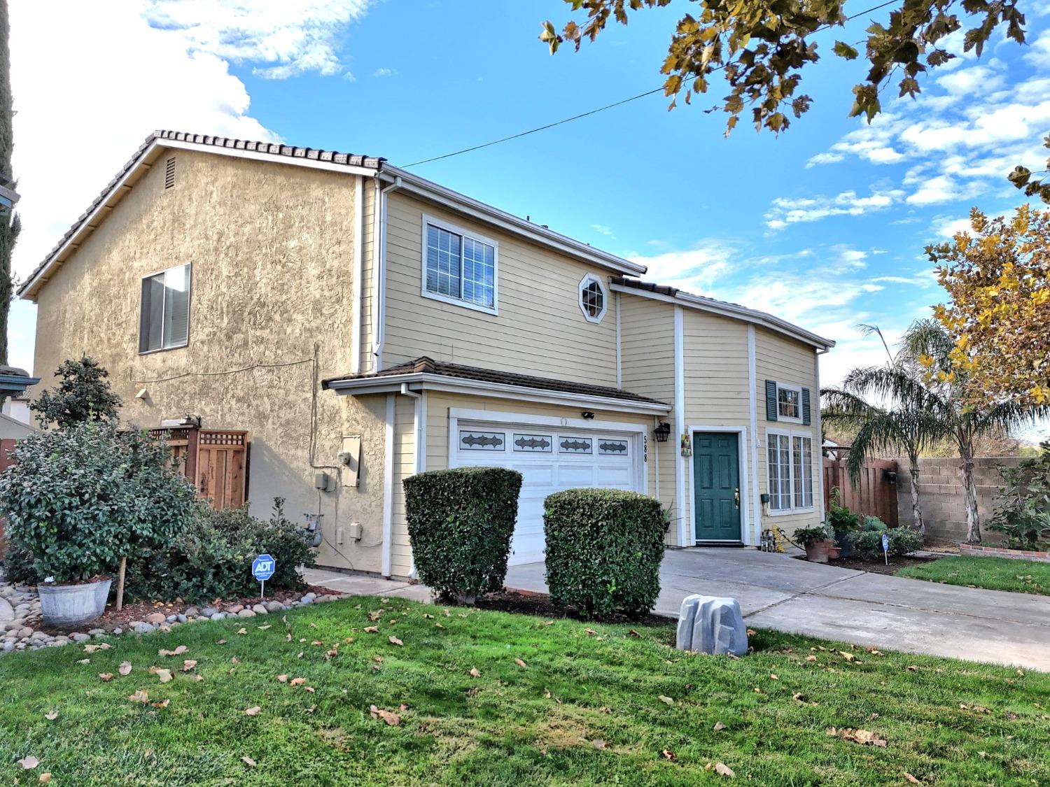 Detail Gallery Image 89 of 99 For 588 W 4th, Tracy,  CA 95376 - 3 Beds | 2/1 Baths