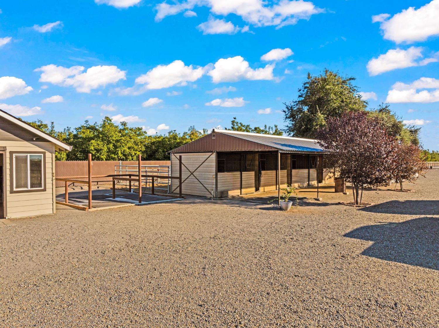 Detail Gallery Image 70 of 99 For 4828 Fortna Rd, Yuba City,  CA 95993 - 3 Beds | 2 Baths