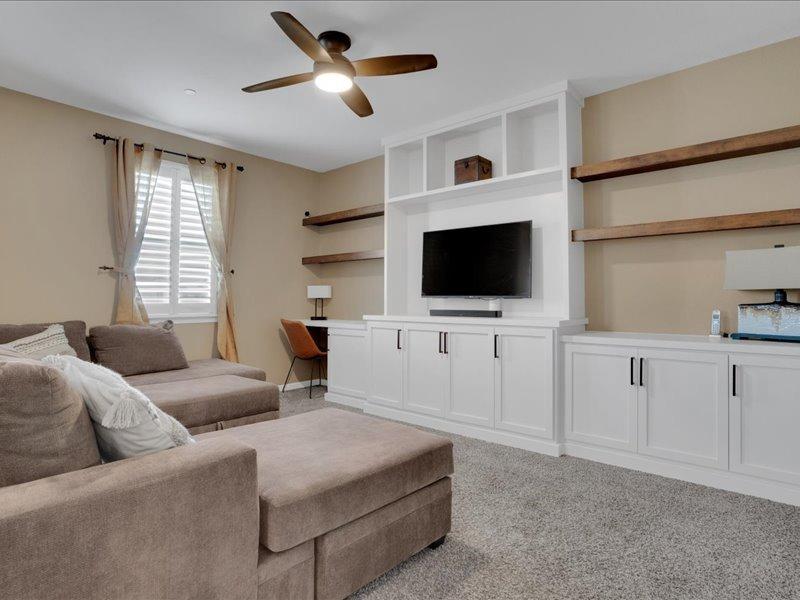 Detail Gallery Image 23 of 41 For 16957 Rail Way, Lathrop,  CA 95330 - 3 Beds | 2/1 Baths