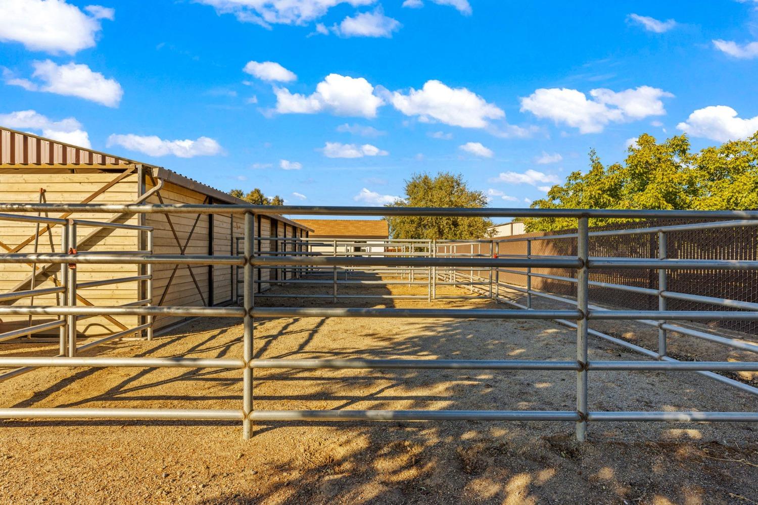 Detail Gallery Image 48 of 99 For 4828 Fortna Rd, Yuba City,  CA 95993 - 3 Beds | 2 Baths