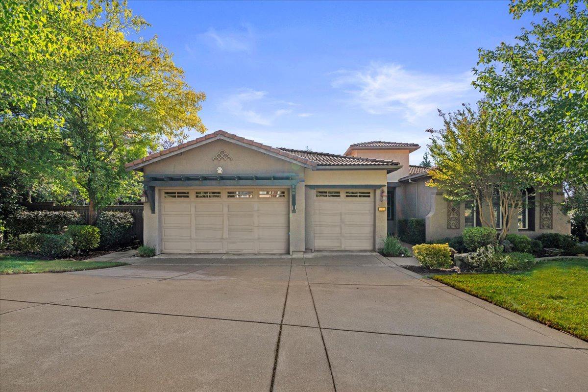 Detail Gallery Image 44 of 45 For 2085 Frascati Dr, El Dorado Hills,  CA 95762 - 3 Beds | 2/1 Baths