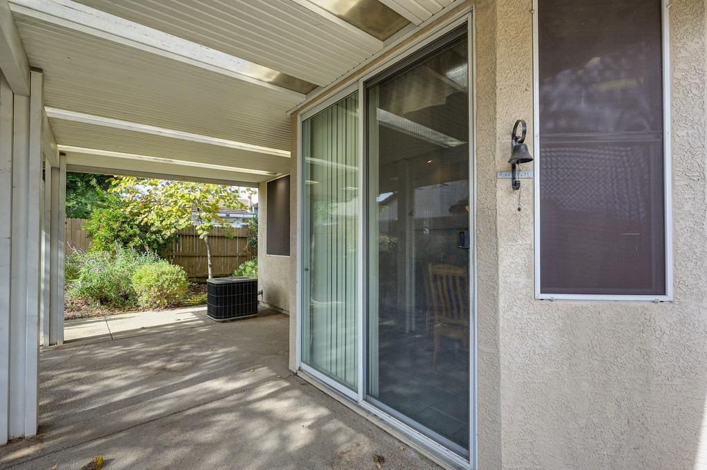 Detail Gallery Image 53 of 60 For 7614 Killdeer Way, Elk Grove,  CA 95758 - 3 Beds | 2 Baths