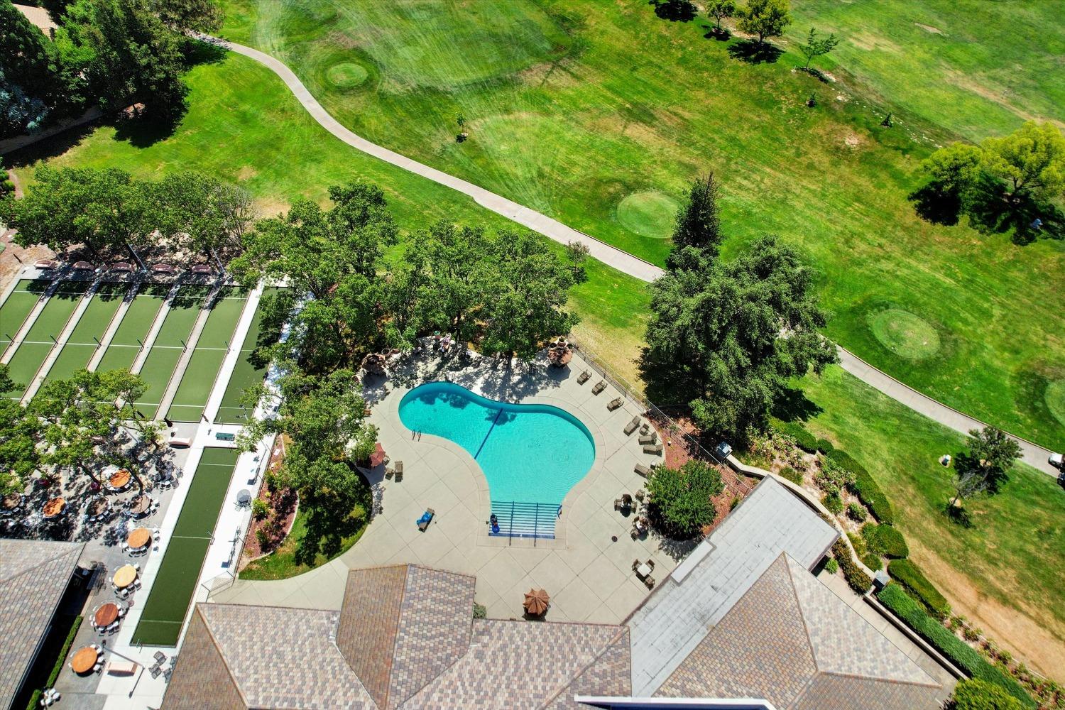 Detail Gallery Image 52 of 61 For 6065 Plum Canyon Ln, Roseville,  CA 95747 - 2 Beds | 2 Baths