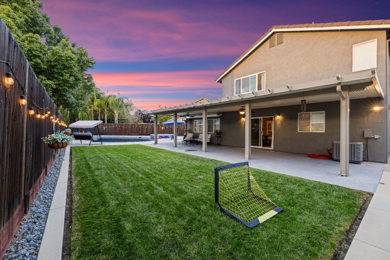 Detail Gallery Image 31 of 42 For 150 Heron Pl, Lincoln,  CA 95648 - 3 Beds | 2/1 Baths