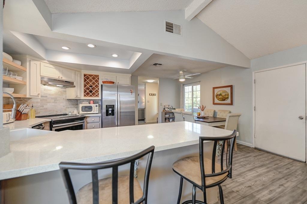 Detail Gallery Image 19 of 38 For 3352 Corbin Way, Sacramento,  CA 95827 - 3 Beds | 2 Baths