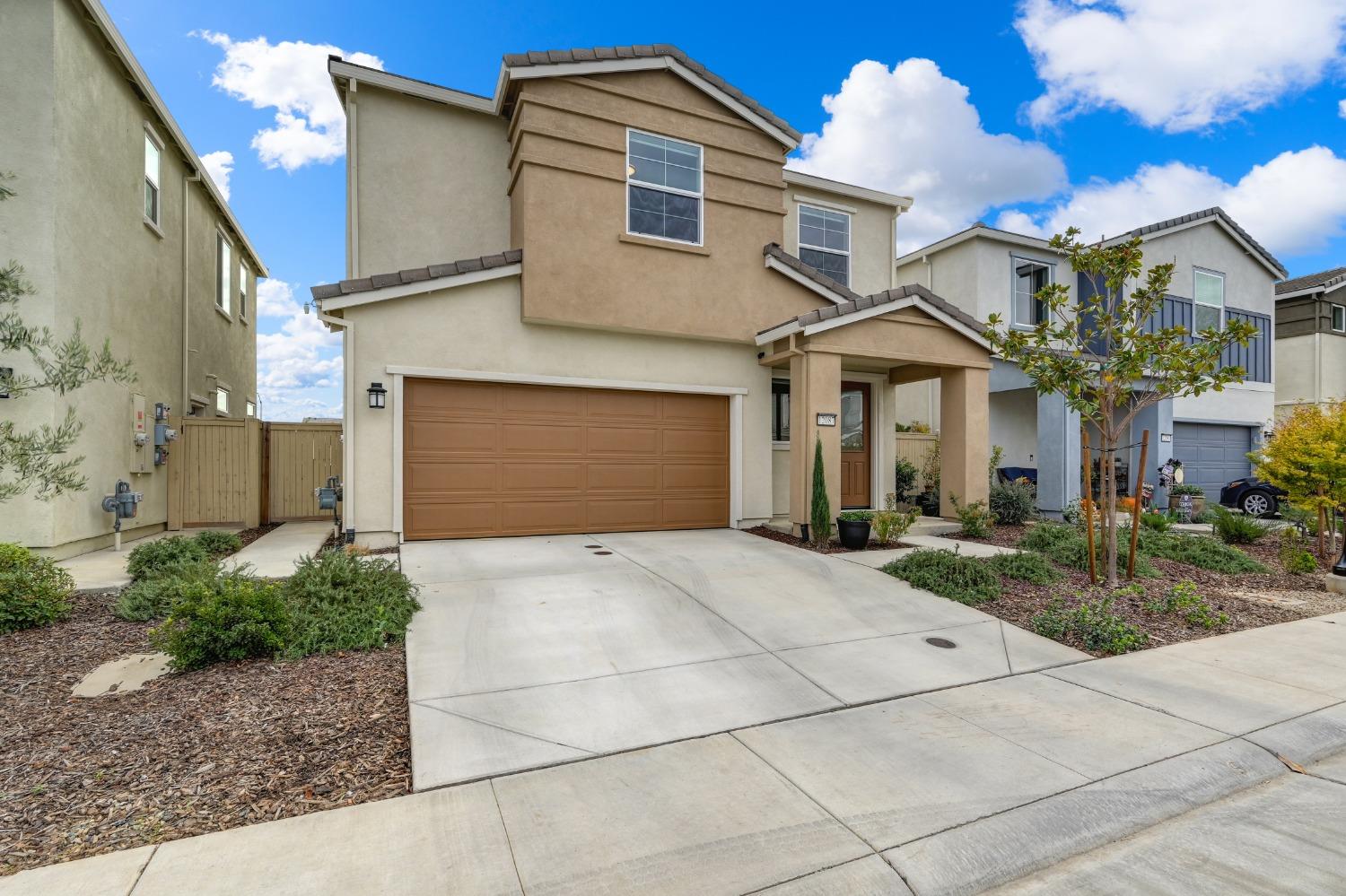 Detail Gallery Image 48 of 49 For 12087 Agen Cir, Rancho Cordova,  CA 95742 - 4 Beds | 2/1 Baths