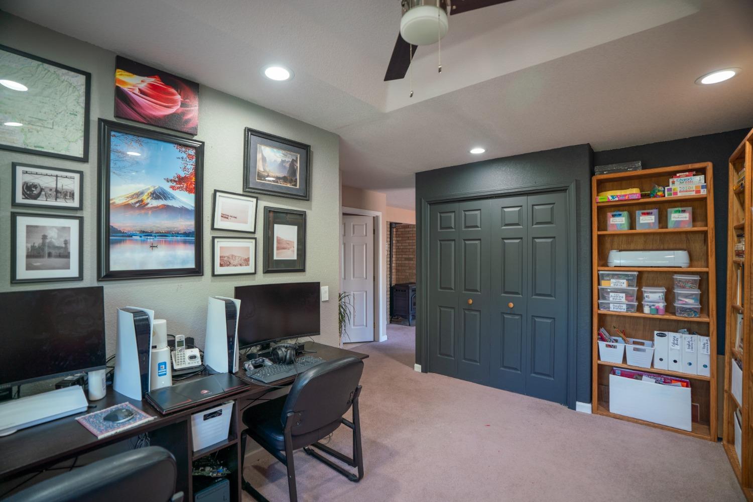 Detail Gallery Image 33 of 86 For 2566 Westville, Cool,  CA 95614 - 3 Beds | 2/1 Baths