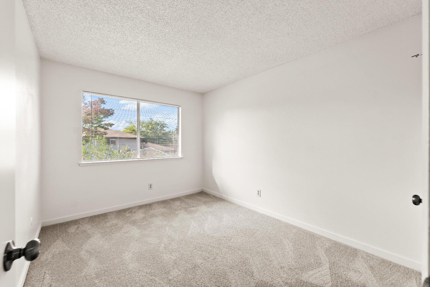 Detail Gallery Image 14 of 22 For 11572 Quartz Dr #4,  Auburn,  CA 95602 - 2 Beds | 1 Baths