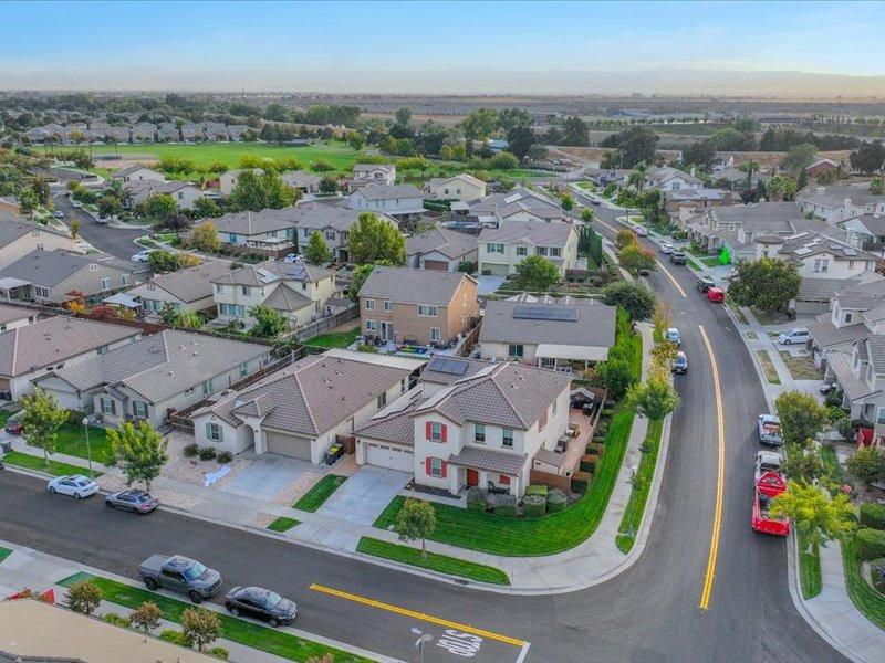 Detail Gallery Image 41 of 41 For 16957 Rail Way, Lathrop,  CA 95330 - 3 Beds | 2/1 Baths