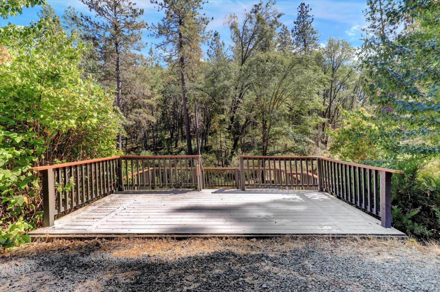 Detail Gallery Image 52 of 89 For 12936 Hidden Valley Rd, Grass Valley,  CA 95949 - 2 Beds | 1 Baths