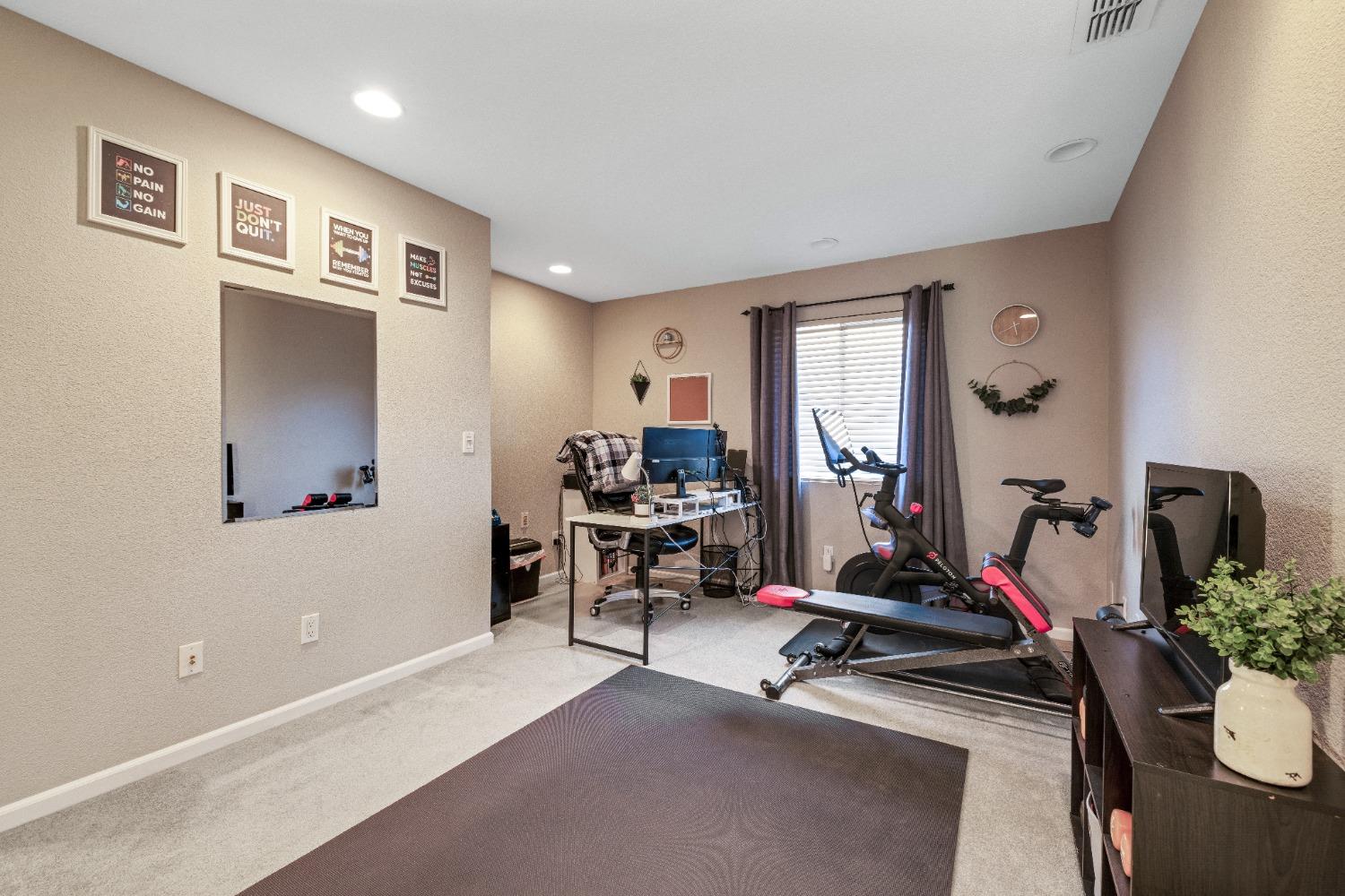 Detail Gallery Image 18 of 42 For 150 Heron Pl, Lincoln,  CA 95648 - 3 Beds | 2/1 Baths