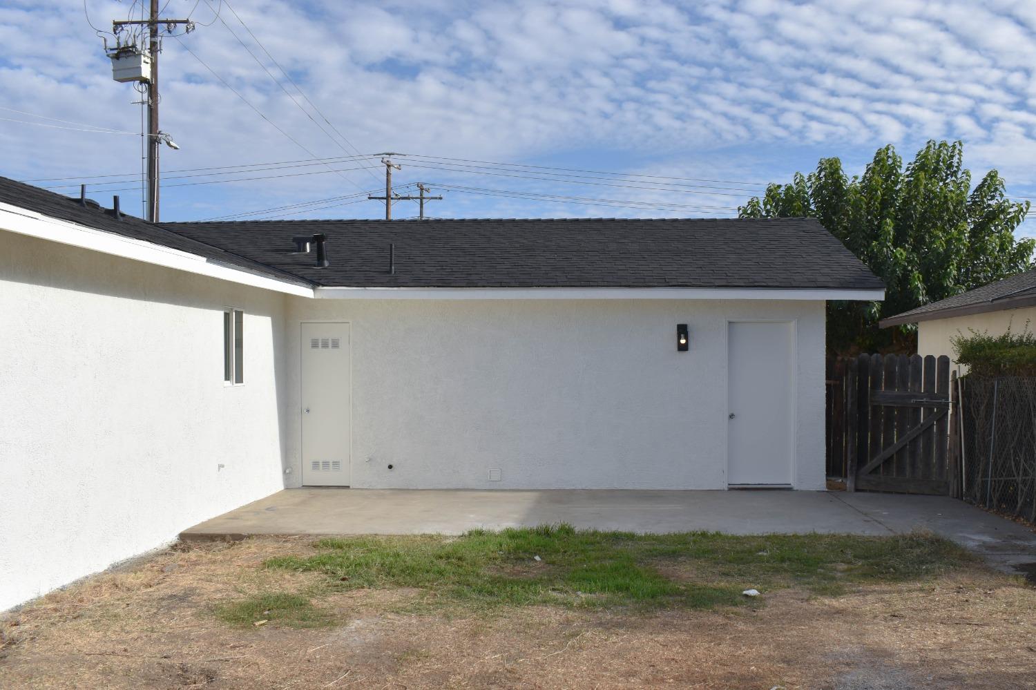 Detail Gallery Image 13 of 15 For 124 Mariposa Ave, Chowchilla,  CA 93610 - 3 Beds | 2 Baths