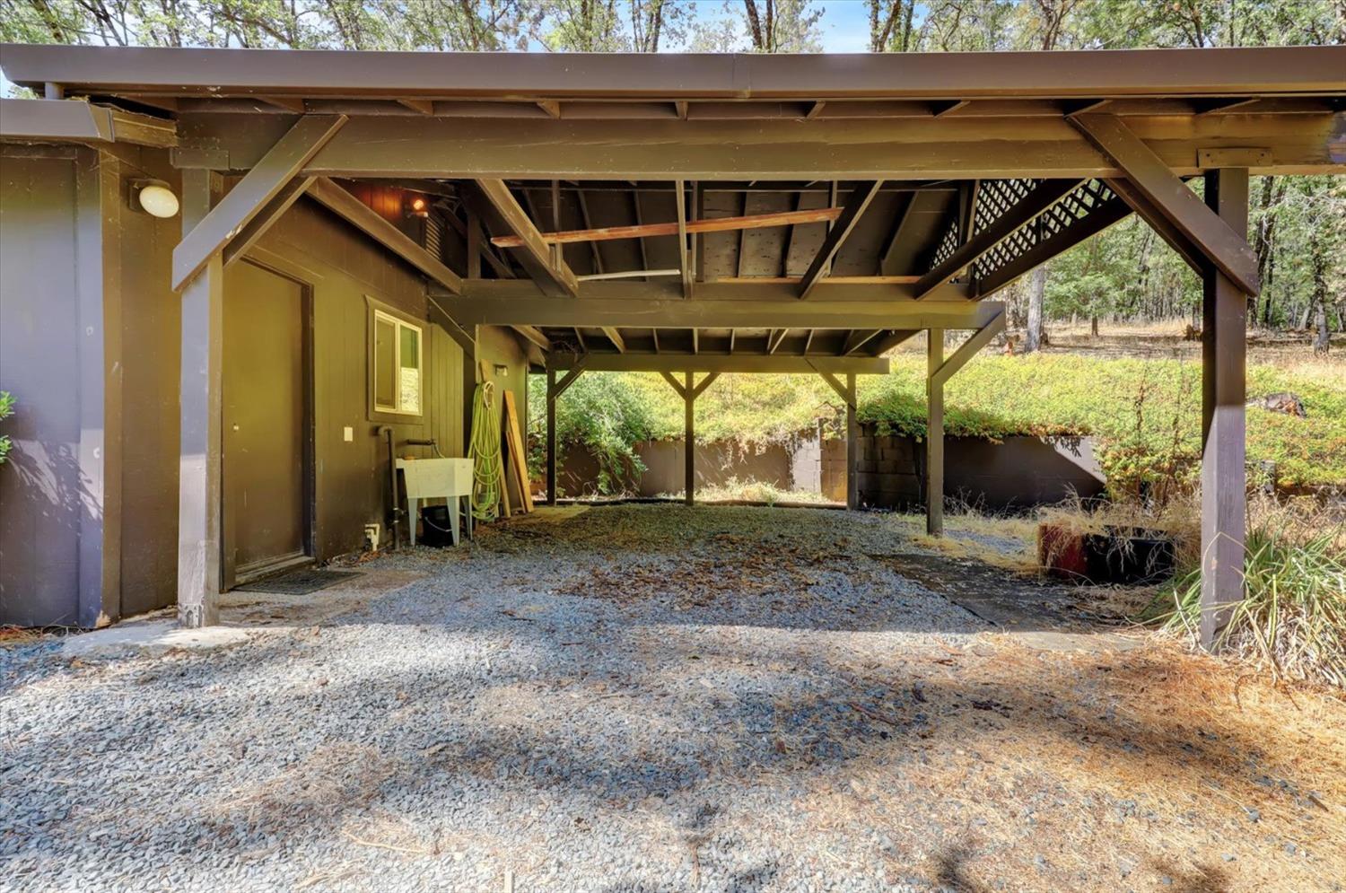 Detail Gallery Image 72 of 89 For 12936 Hidden Valley Rd, Grass Valley,  CA 95949 - 2 Beds | 1 Baths