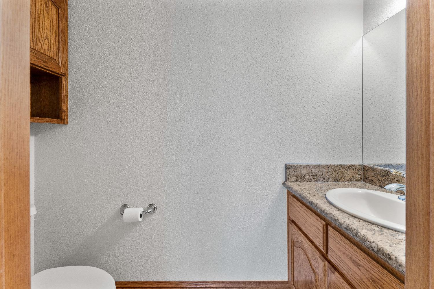 Detail Gallery Image 20 of 48 For 4756 Bowerwood Dr, Carmichael,  CA 95608 - 3 Beds | 2/1 Baths