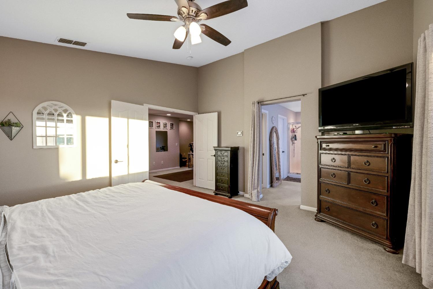 Detail Gallery Image 25 of 42 For 150 Heron Pl, Lincoln,  CA 95648 - 3 Beds | 2/1 Baths