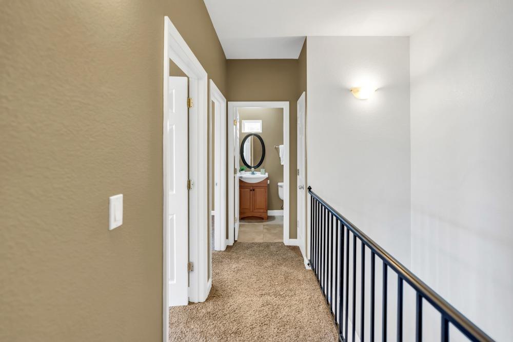 Detail Gallery Image 27 of 44 For 3064 Courtside Dr, Diamond Springs,  CA 95619 - 3 Beds | 2/1 Baths