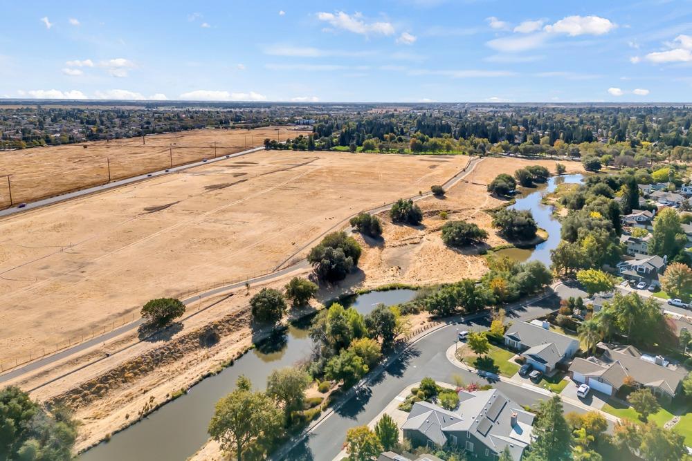 Detail Gallery Image 54 of 54 For 9251 Summer Tea Way, Elk Grove,  CA 95624 - 4 Beds | 2/1 Baths