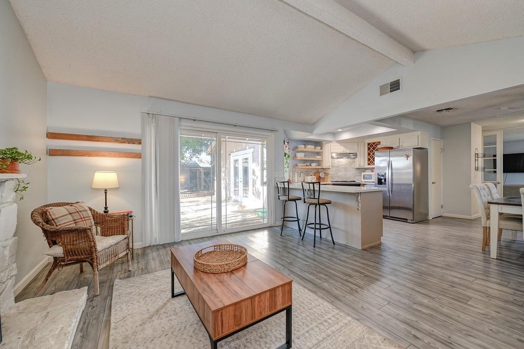 Detail Gallery Image 21 of 38 For 3352 Corbin Way, Sacramento,  CA 95827 - 3 Beds | 2 Baths