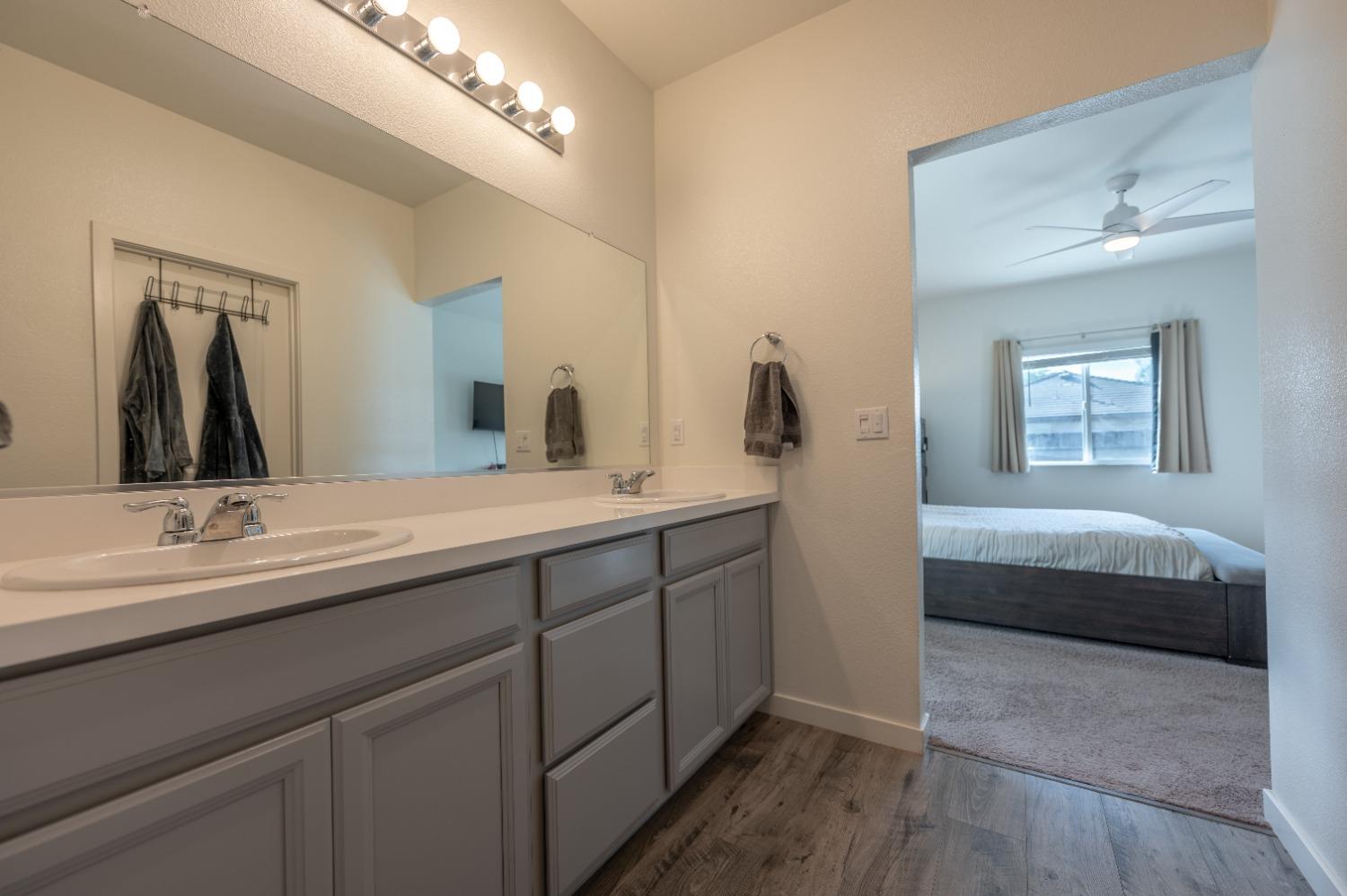 Detail Gallery Image 21 of 45 For 1266 Heartland, Plumas Lake,  CA 95961 - 3 Beds | 2 Baths