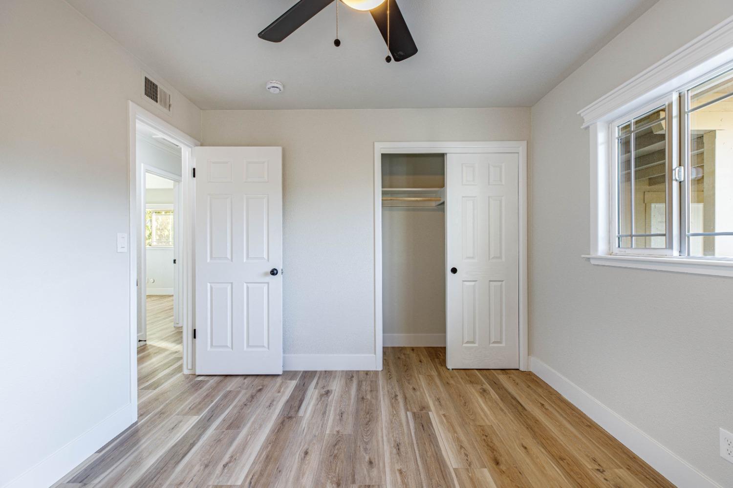 Detail Gallery Image 20 of 41 For 1223 Westland Dr, Modesto,  CA 95350 - 3 Beds | 2 Baths