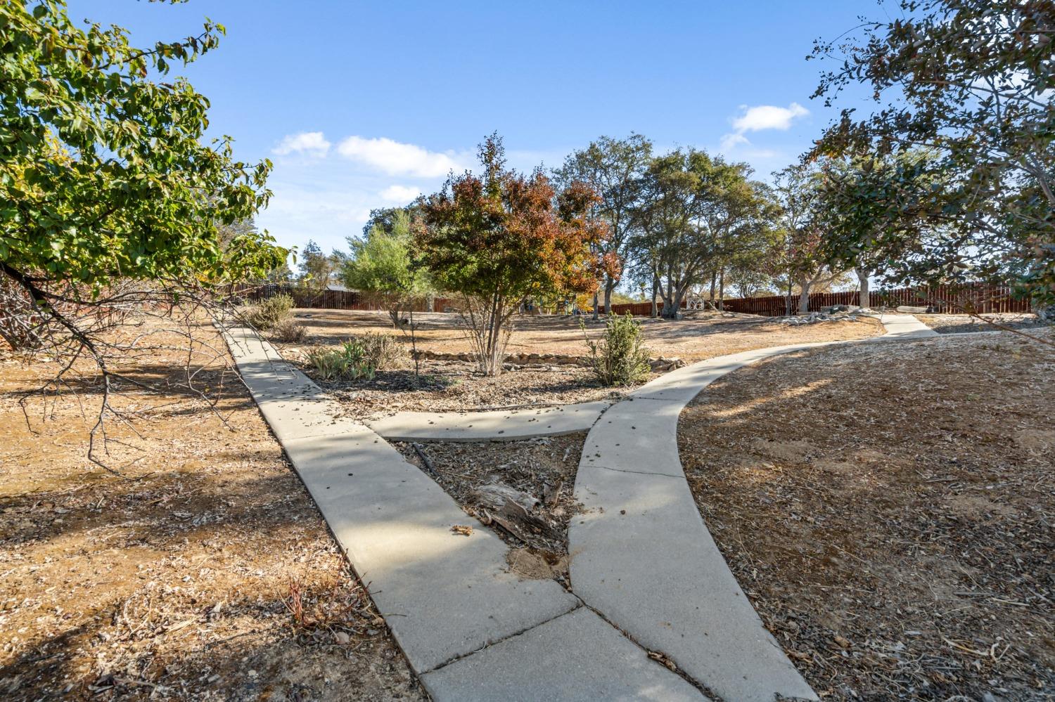 Detail Gallery Image 32 of 41 For 3047 Quail Hill Rd, Copperopolis,  CA 95228 - 3 Beds | 2 Baths