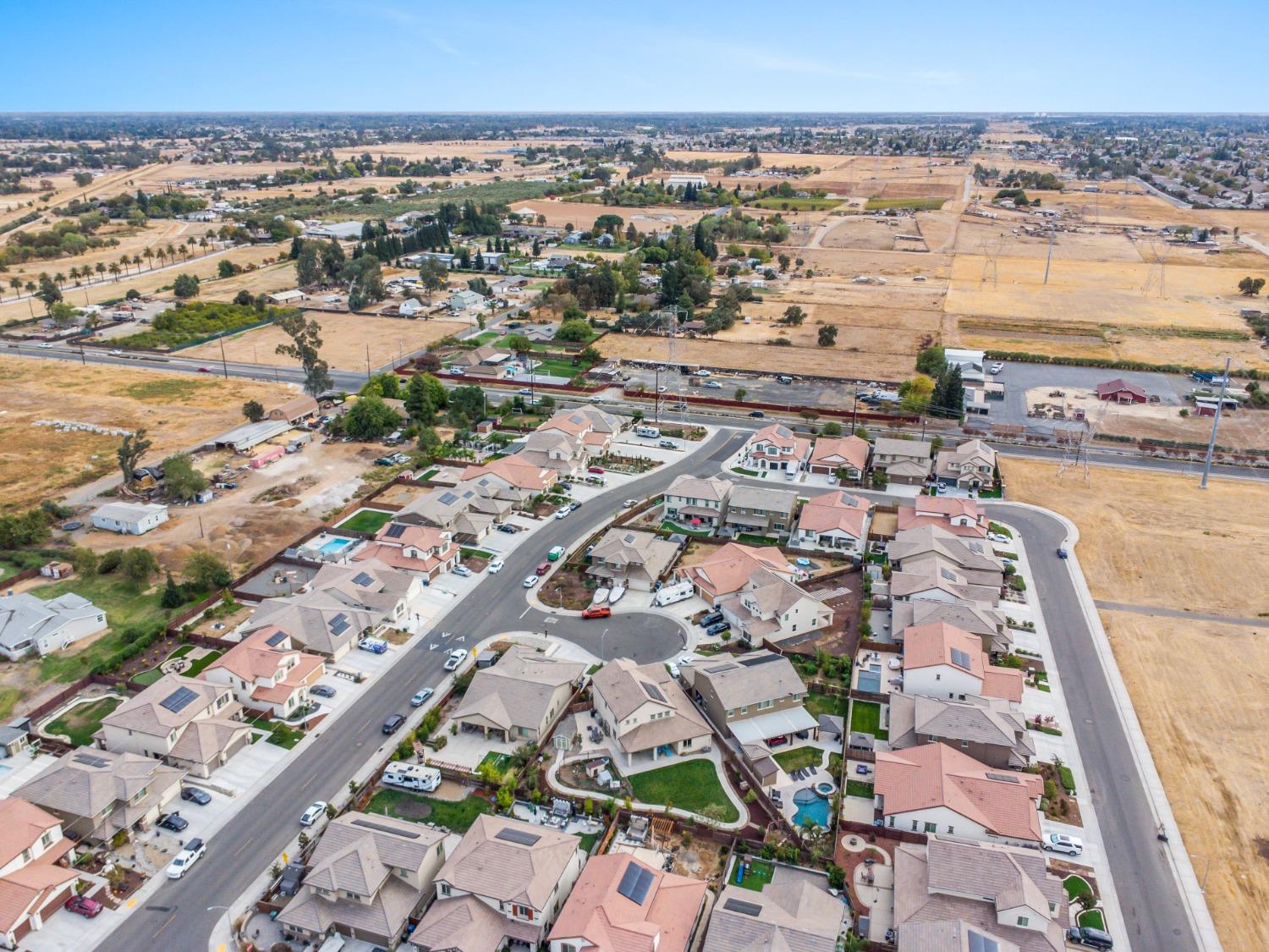 Detail Gallery Image 56 of 60 For 9369 Emory Ct, Sacramento,  CA 95829 - 5 Beds | 3/1 Baths