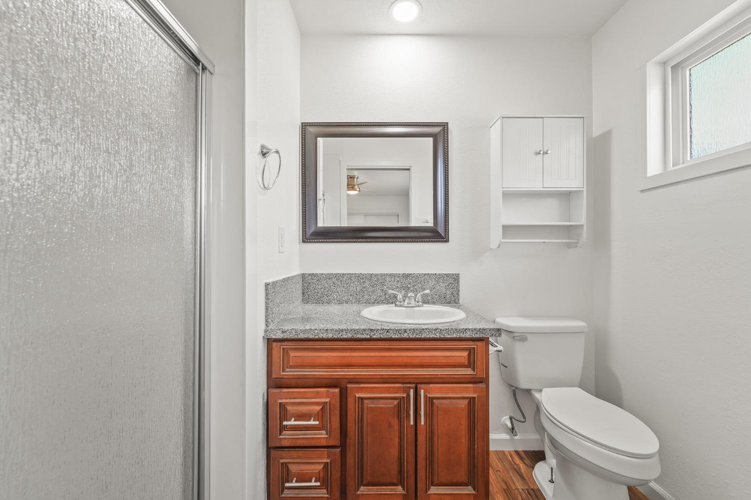 Detail Gallery Image 19 of 26 For 1609 Robbie Ave, Modesto,  CA 95350 - 3 Beds | 2 Baths