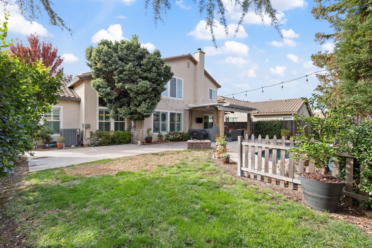 Detail Gallery Image 42 of 43 For 2921 Cameron Dr, Rocklin,  CA 95765 - 4 Beds | 3 Baths