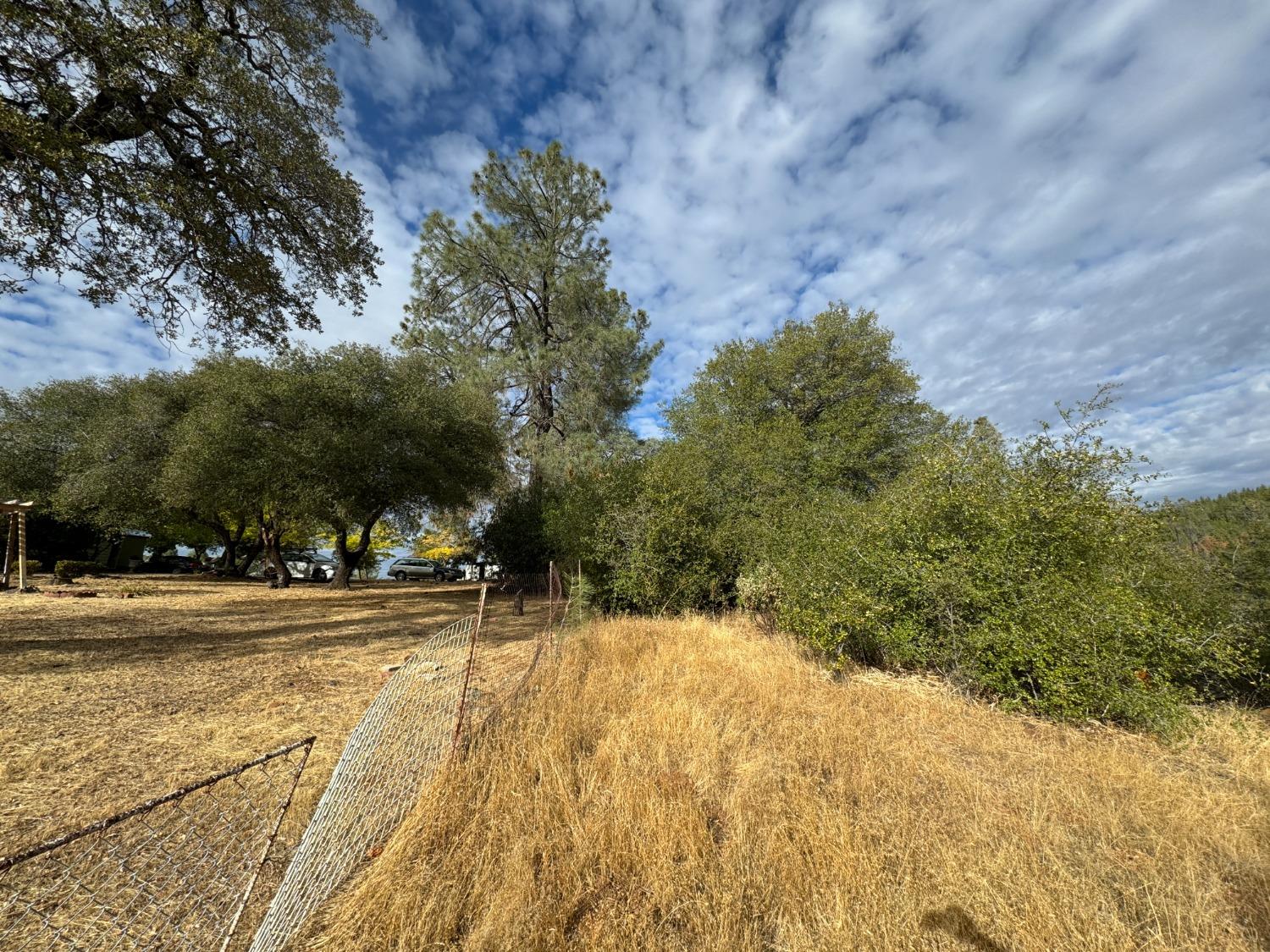 Detail Gallery Image 64 of 75 For 176 Bandit Ln, Oroville,  CA 95966 - 2 Beds | 1/1 Baths