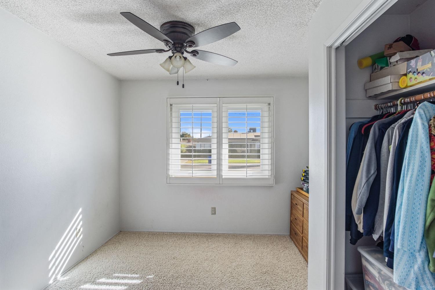 Detail Gallery Image 21 of 32 For 652 Madison Ave, Los Banos,  CA 93635 - 3 Beds | 2 Baths