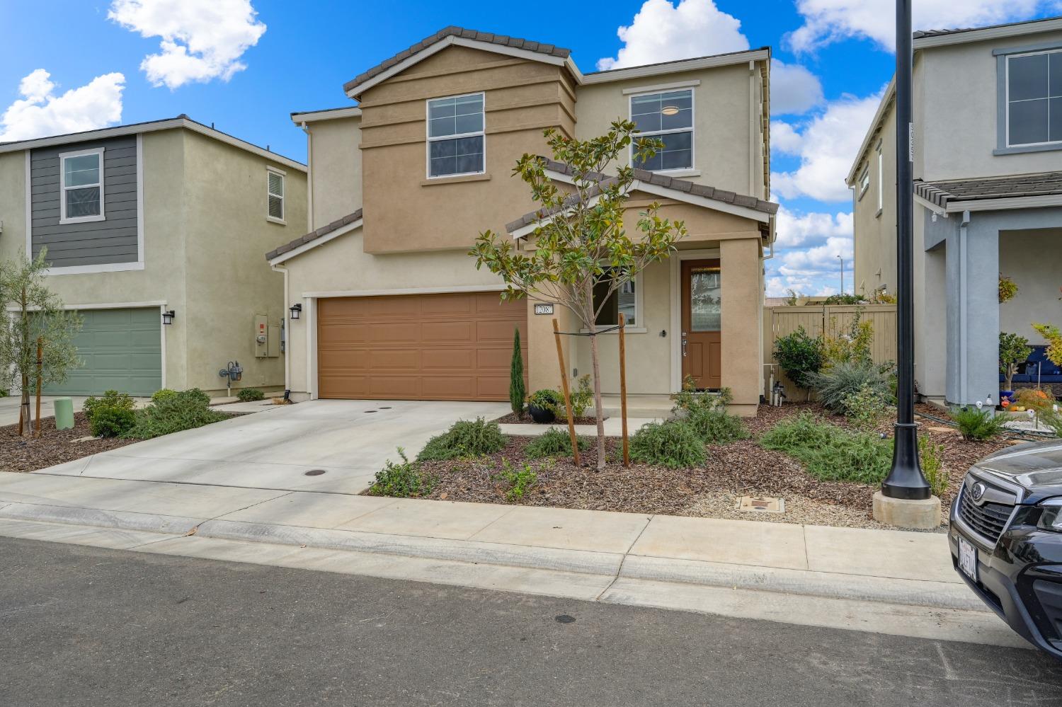 Detail Gallery Image 49 of 49 For 12087 Agen Cir, Rancho Cordova,  CA 95742 - 4 Beds | 2/1 Baths