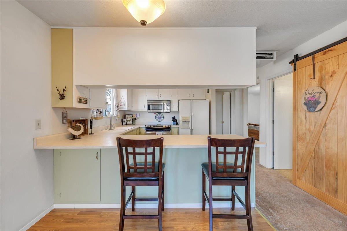 Detail Gallery Image 29 of 99 For 4923 Bayview Dr #1742,  Copperopolis,  CA 95228 - 3 Beds | 2 Baths