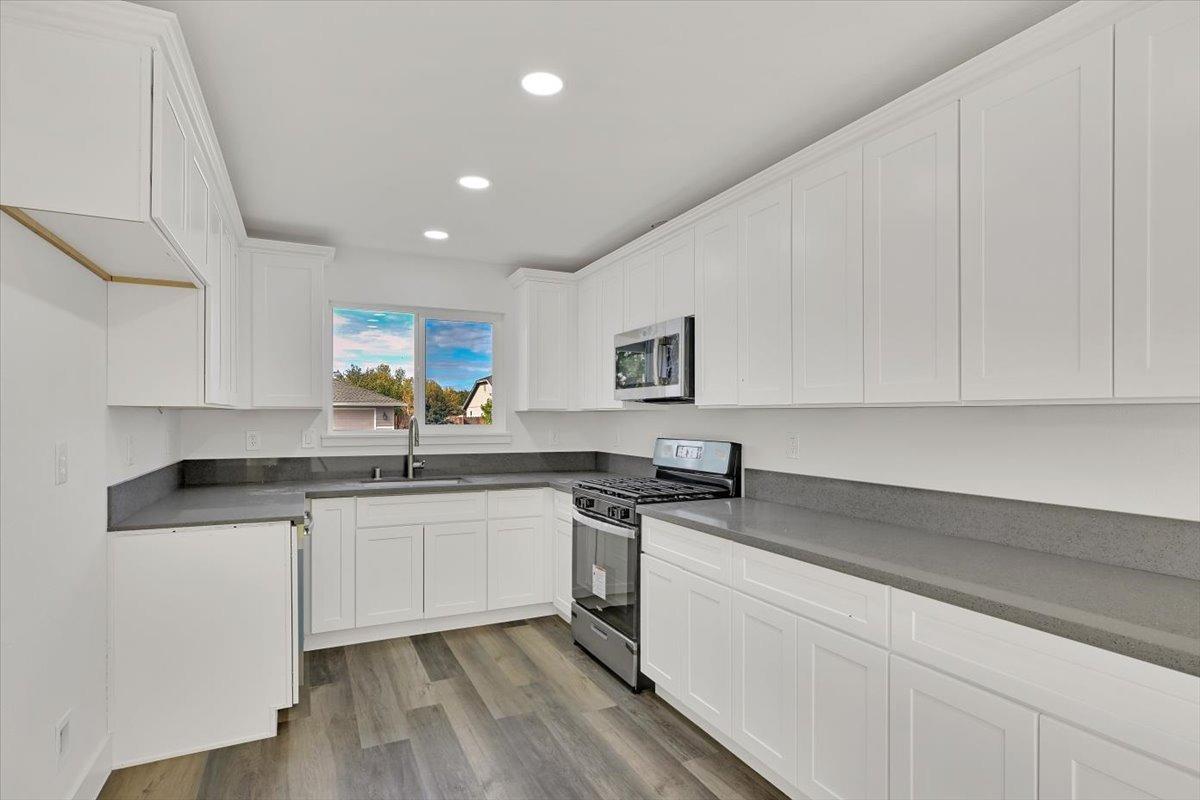 Detail Gallery Image 12 of 27 For 9535 Samuel St, Live Oak,  CA 95953 - 3 Beds | 1 Baths