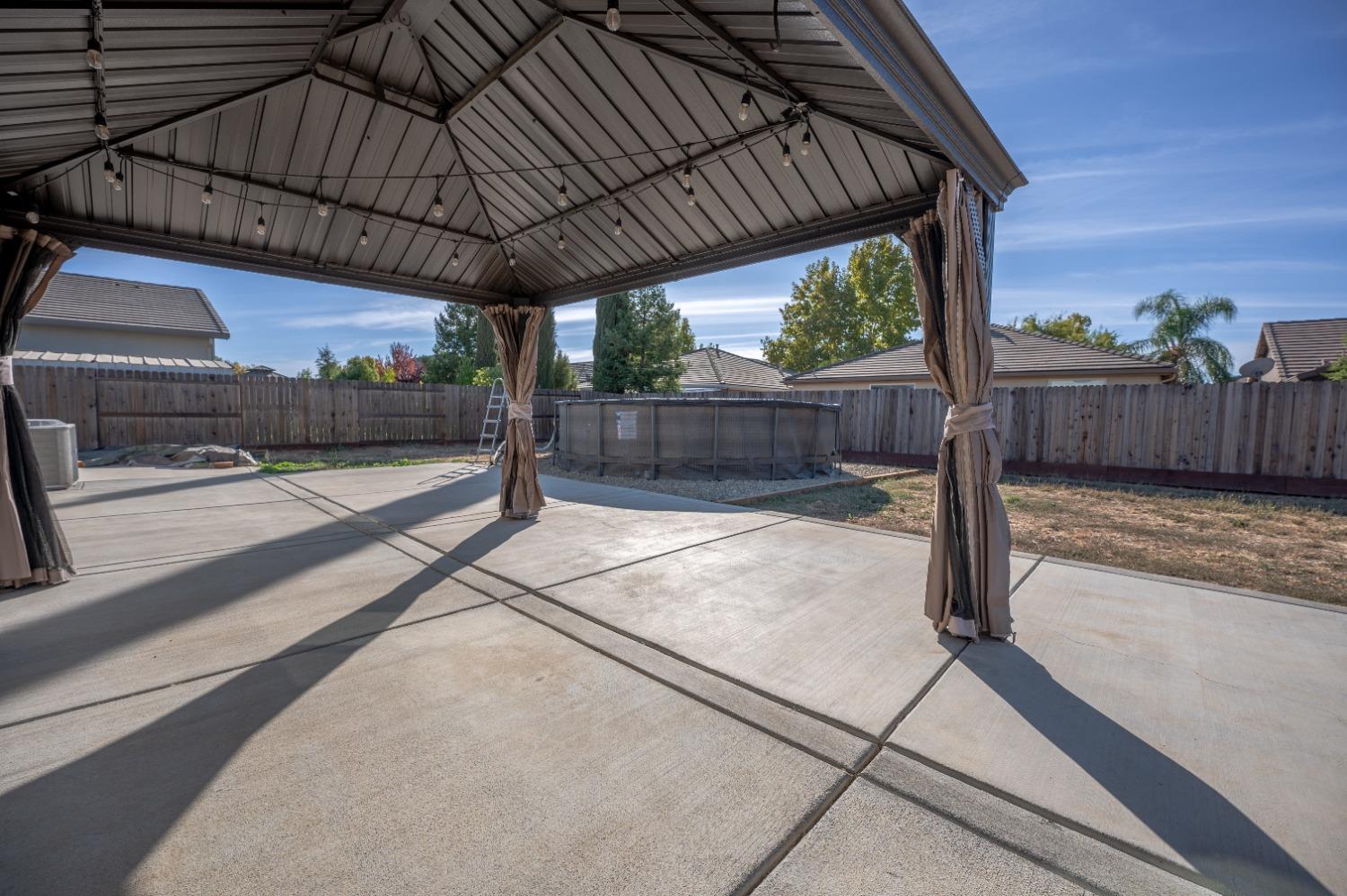 Detail Gallery Image 28 of 45 For 1266 Heartland, Plumas Lake,  CA 95961 - 3 Beds | 2 Baths