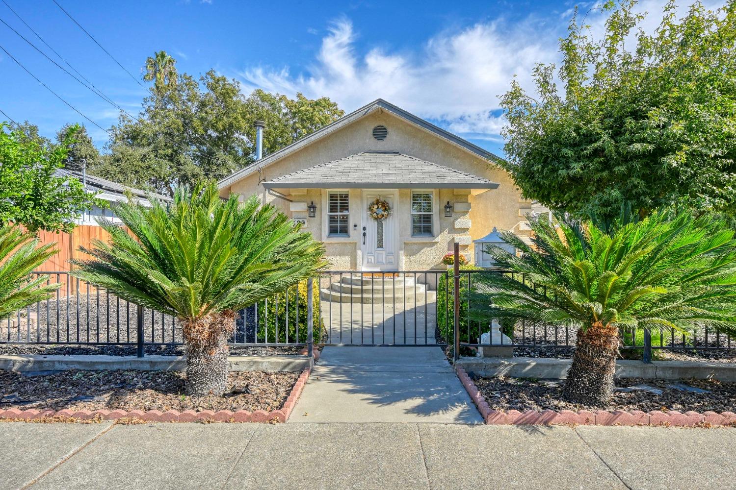 Detail Gallery Image 39 of 40 For 529 Bryte Ave, West Sacramento,  CA 95605 - 2 Beds | 2 Baths