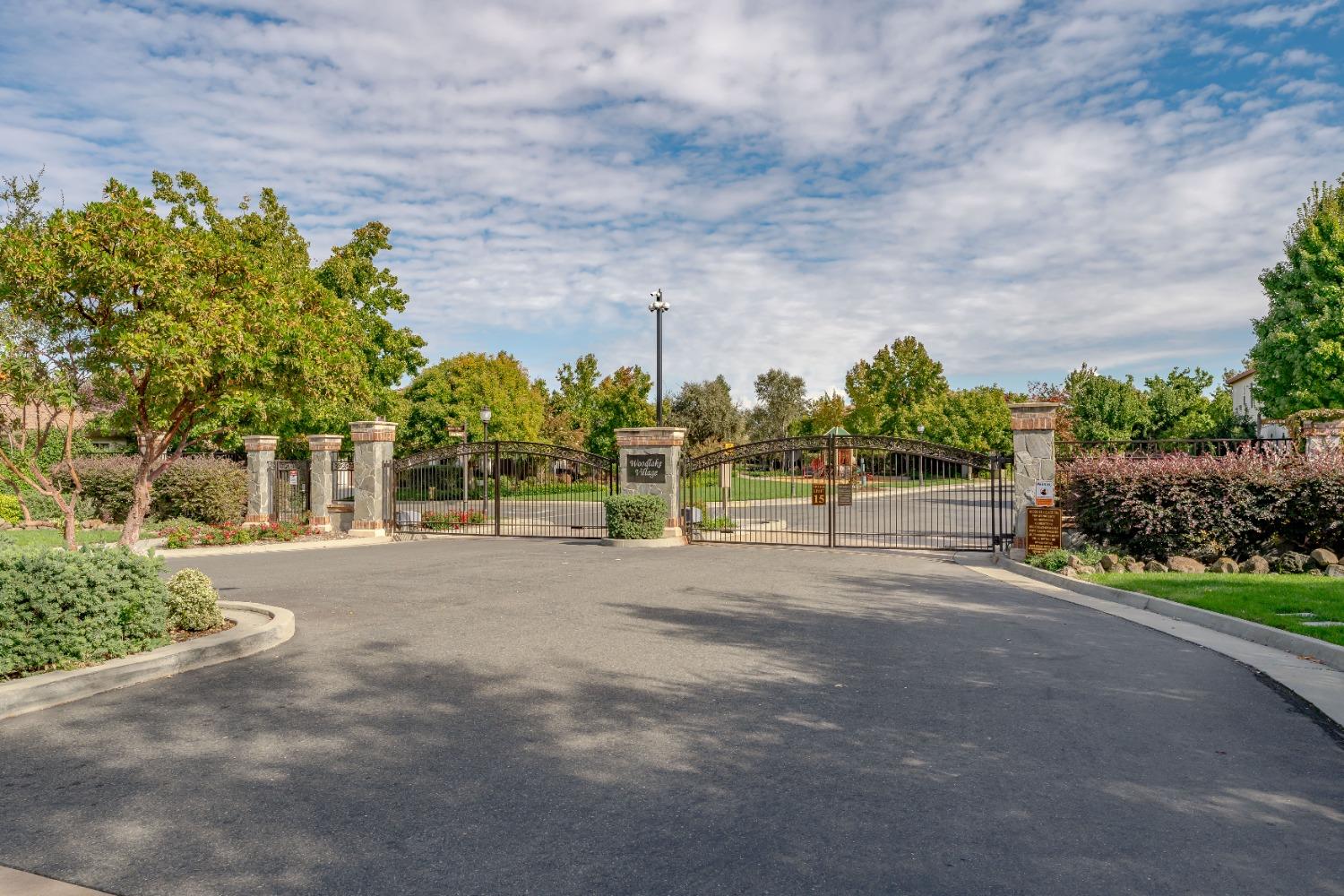 Detail Gallery Image 29 of 30 For 125 Laysan Teal Ct, Roseville,  CA 95747 - 4 Beds | 3 Baths