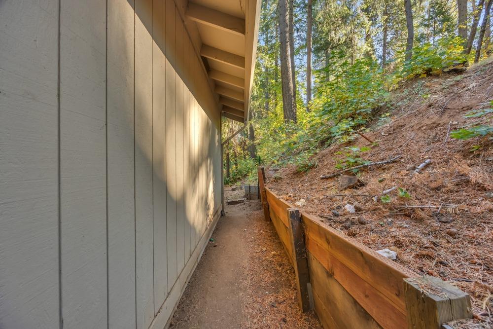 Detail Gallery Image 35 of 48 For 6580 Topaz Dr, Pollock Pines,  CA 95726 - 2 Beds | 2 Baths